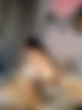 Guadalupe_Lopez's Webcam Show