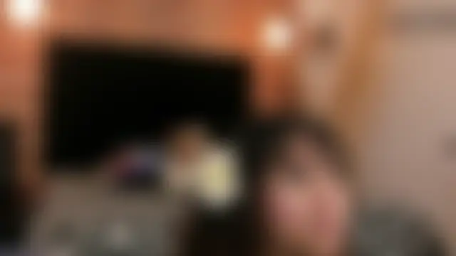 Emily_brown04's Webcam Show