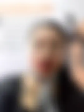 _Sarah-Office1's Webcam Show