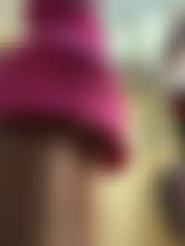 maymercy's Webcam Show