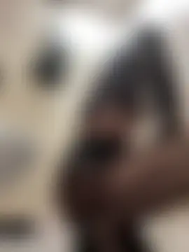 xiao-Lin's Webcam Show