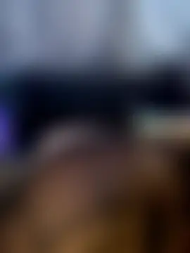 MerlyG's Webcam Show