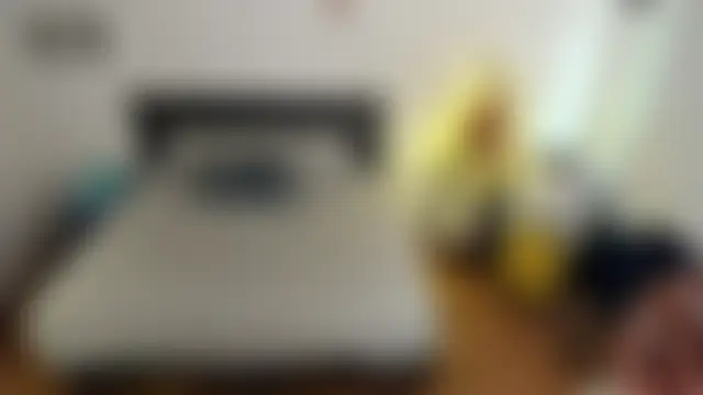 mr_almo's Live Sex Cam Show