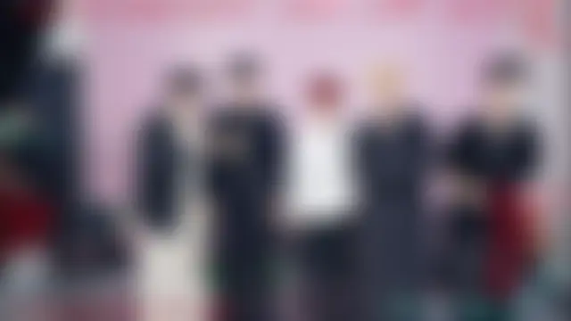 Beautifulboys-777's Live Sex Cam Show