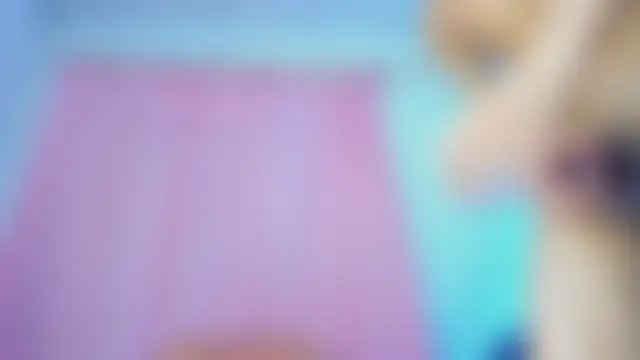 Damian_and_theo's Live Sex Cam Show