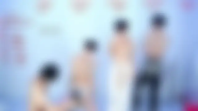 ABCD-GAY's Live Sex Cam Show