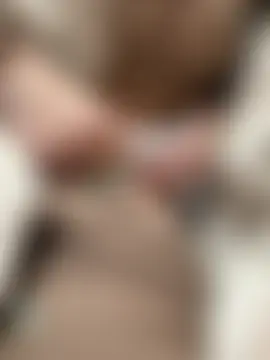 BallerinaCappuccino_'s Webcam Show