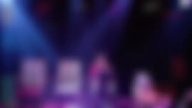 BOYGAYHOUSE1's Live Sex Cam Show