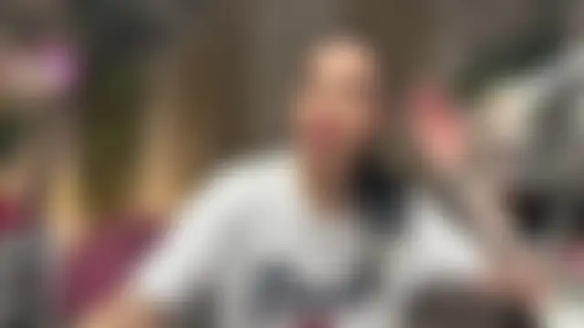 NattyFierros' Live Sex Cam Show