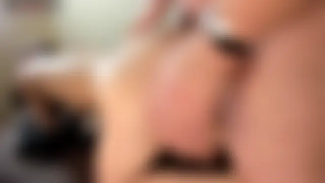 Browni_Kiss' Live Sex Cam Show