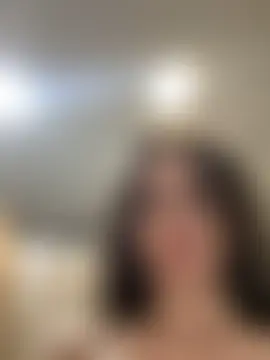 Ttixmila's Live Sex Cam Show