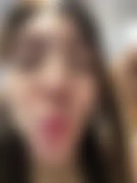 BallerinaCappuccino_'s Webcam Show