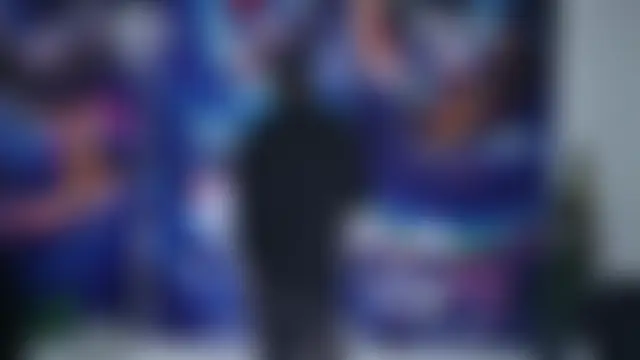 sweetboys666's Live Sex Cam Show