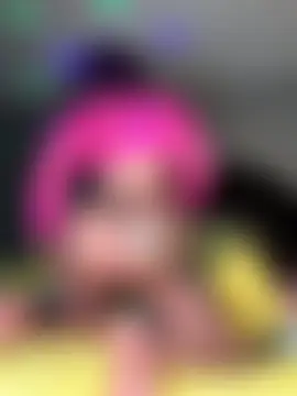 RenaThickAss' Webcam Show