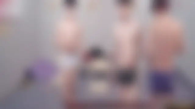 gogogoboy's Live Sex Cam Show