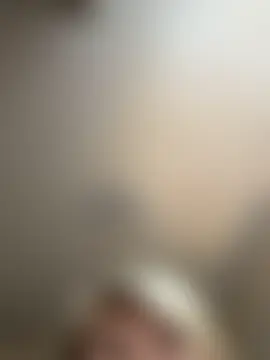 xxcurvyjessiexx's Live Sex Cam Show