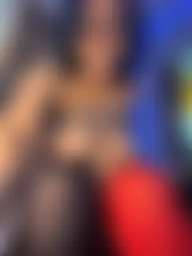 loveluna8's Webcam Show