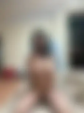 Eva_Pearl's Live Sex Cam Show