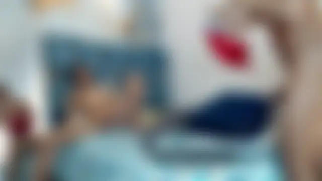 GRETTY_BOYS' Live Sex Cam Show