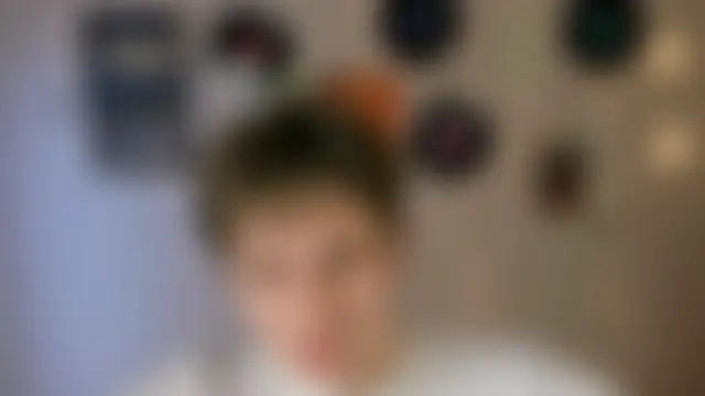 jax_telys' Live Sex Cam Show