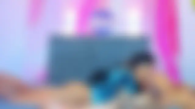 Hot_Boys_69's Live Sex Cam Show