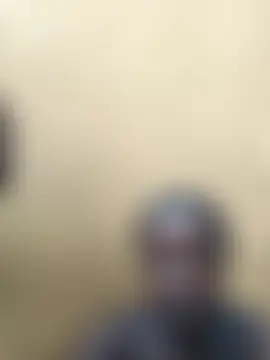 Broan_me's Webcam Show