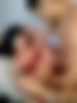 Guadalupe_Lopez's Webcam Show