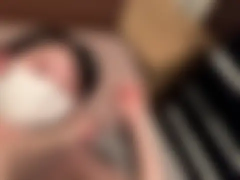 Gokujyo-Namanaka's Live Sex Cam Show