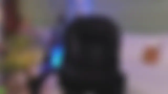 kataliina__'s Webcam Show