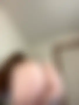 peachykatt's Live Sex Cam Show