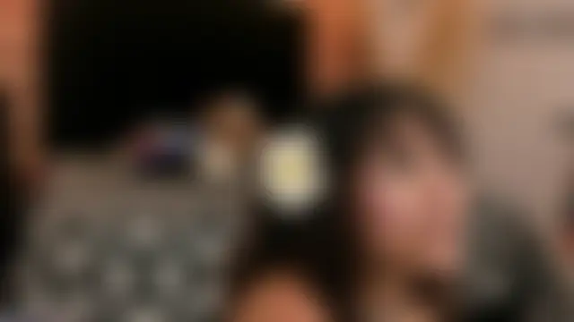 Emily_brown04's Webcam Show