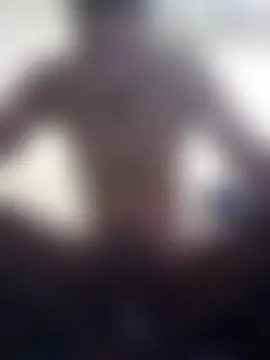 TmanZim2025's Live Sex Cam Show