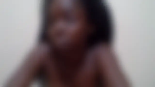 cutest_ebony's Live Sex Cam Show