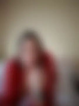 Aria423's Live Sex Cam Show