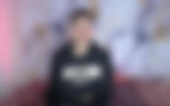 Hot_Max_1's Live Sex Cam Show