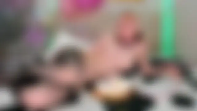 blue_nymph1's Webcam Show