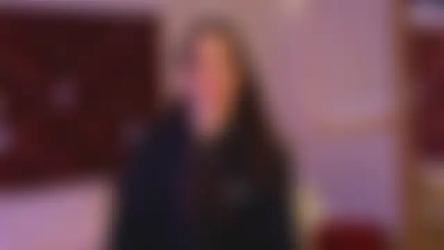 StacyHarland's Webcam Show