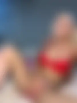 barbiedollkiley's Live Sex Cam Show