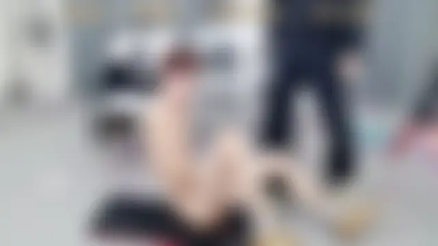 QYBOYS-001's Live Sex Cam Show