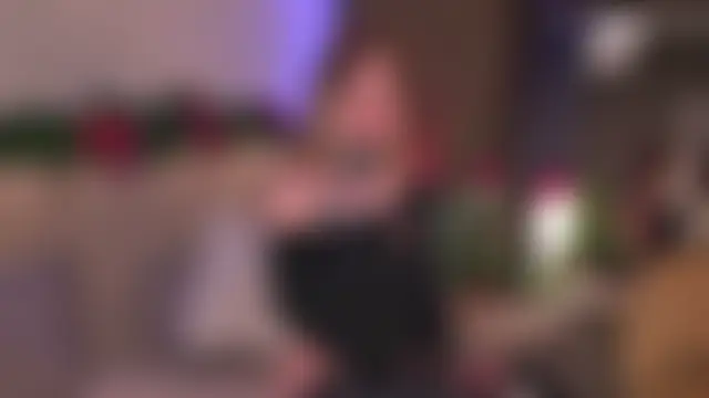 AriWild's Webcam Show