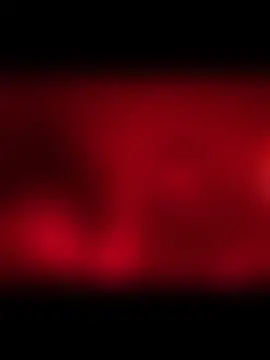 Texxaspearl's Webcam Show