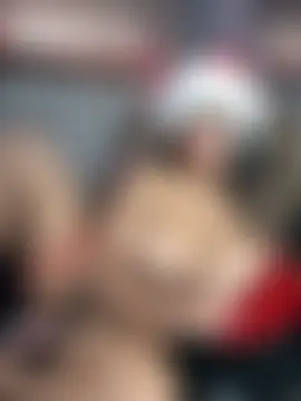 serena_willow's Webcam Show