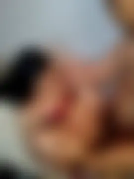 Guadalupe_Lopez's Webcam Show