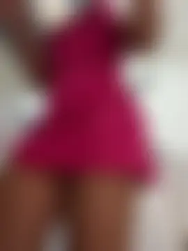 maymercy's Webcam Show