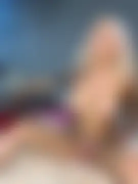 barbiedollkiley's Webcam Show