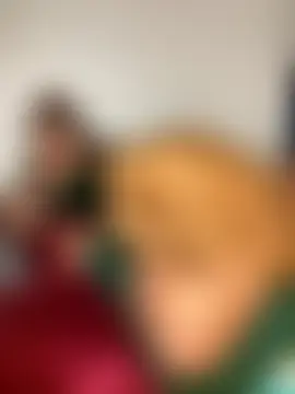 Boneca25's Webcam Show