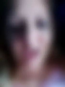 JennyInVegas' Webcam Show