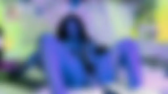 AVA_MALAIKA's Webcam Show