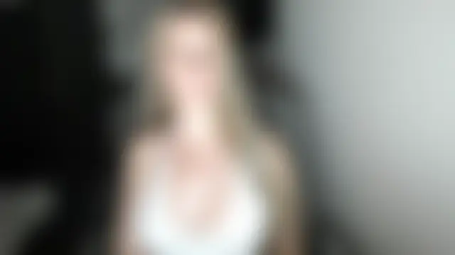 LoVe_On's Webcam Show