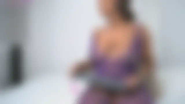 nikita_mike's Live Sex Cam Show